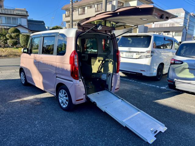 ★レンタカー長期割引料金★