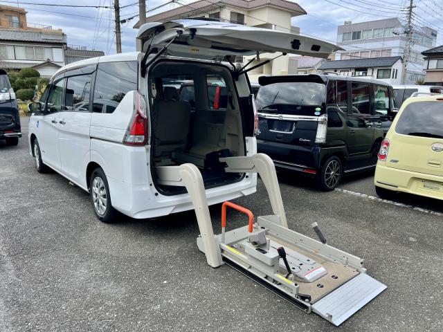 ★レンタカー長期割引料金★