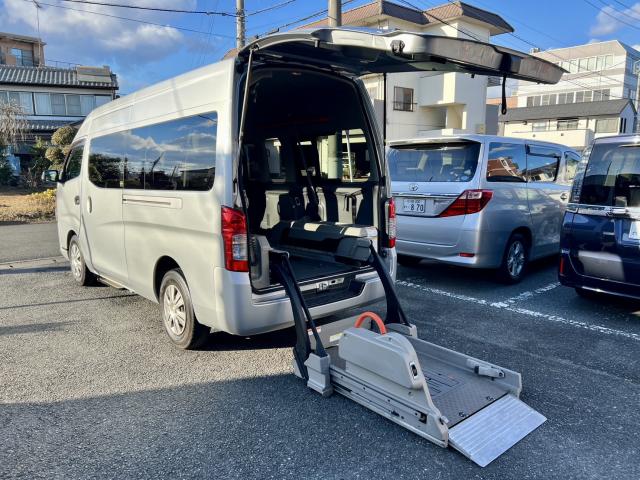 ★レンタカー長期割引料金★